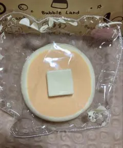 チ*ズ様 momo スクイーズ