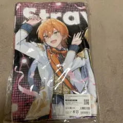 ウマ娘 スティルインラブ 公式応援タオル - メルカリ
