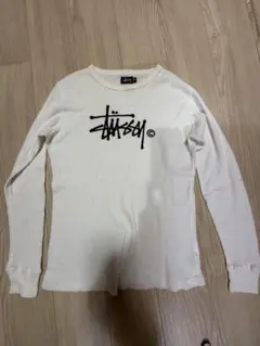 Item thumbnail for item e18fdf4a-1fdd-446b-8f09-b3fd6a206c83