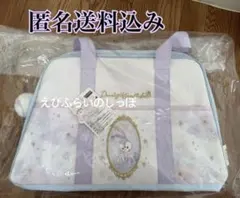ノルディックウェア スイートハートローズ ケーキパン 焼き菓子型