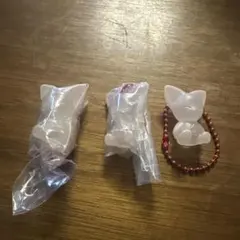 スキズ グミ SKZOO グミチャーム