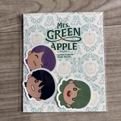 Item thumbnail for item 7d388740-0378-4d10-be06-d2f1fe1a9409