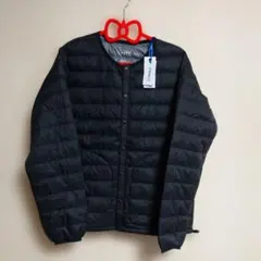 ダウンジャケット