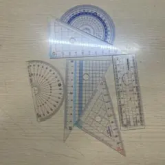 Item thumbnail for item b7a3a872-e84b-4b5e-9603-be7be26cd80b