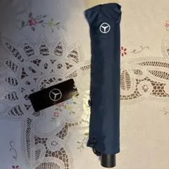 Item thumbnail for item 6e1c32c3-9f5c-4644-b9f7-eb81636a48cb