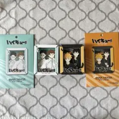 Item thumbnail for item 689ec844-8522-4134-8e6a-3f6a906d0d68