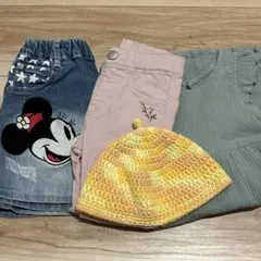 子供服