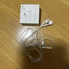 いぬのみみ様 リクエスト 3点 まとめ商品