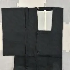 Item thumbnail for item c8db57a6-8cf5-4914-843a-a3708dc54ccd