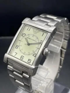 s*t様 A. DUNHILL LONDON 腕時計 本体 - メルカリ