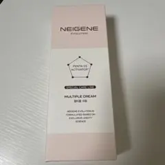 2026年最新】NEIGENEの人気アイテム - メルカリ