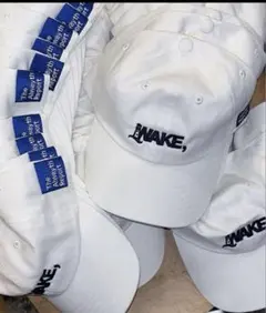 Item thumbnail for item a5c4ae29-0f84-42ac-9956-09ab63c0bfc4