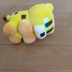 Item thumbnail for item 8b8cfe59-8f7f-41b4-b3ae-4fc308d573b9