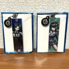 2026年最新】ダンガンロンパv3 白銀の人気アイテム - メルカリ