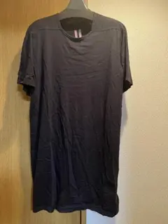 Rick Owens DRKSHDW Tシャツ ダークシャドウ リックオウエンスのサムネイル