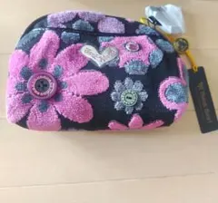 2025年最新】Think Bee バッグ 未使用の人気アイテム - メルカリ