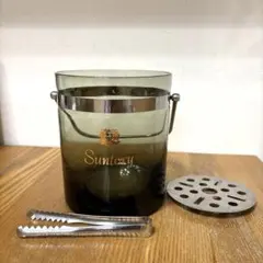 Item thumbnail for item f5a3e420-36d3-427c-b34b-9379b600cde8