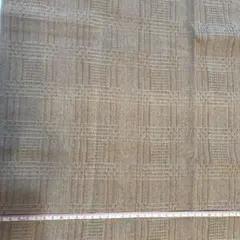 Item thumbnail for item f5e05a64-f102-40a3-92d0-967a2f0e728d