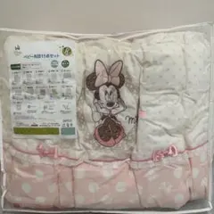 Item thumbnail for item 1701aaed-484c-4d19-ae51-94af25ca6ec3