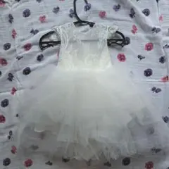 tttt様専用ページ✨