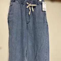 コーエン　デニムパンツのサムネイル