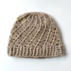 Item thumbnail for item b860f958-77f4-426d-9ffb-04442fdf7807