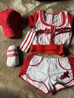 Item thumbnail for item 446da78e-3b4b-4ef0-a6e2-c90d34459f33