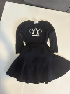 上下セット売り