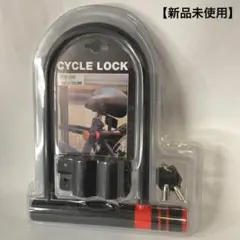 Item thumbnail for item 931e623d-118b-4eea-9b32-1b73e7b95ee2