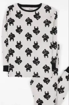 Item thumbnail for item d78a3e13-3958-48e4-843b-c8a02abeb773