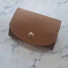 はるな様 リクエスト 2点 まとめ商品