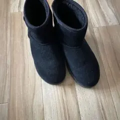 Item thumbnail for item 899bb4a2-2ede-4405-92dc-0b24a4f2f001