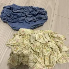 鍋子様 リクエスト 2点 まとめ商品