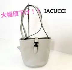 Item thumbnail for item 36ede99c-9e73-4026-bcb9-1c21eb4ba308