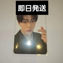 2026年最新】ユンサナ ソウルの人気アイテム - メルカリ