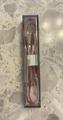 佐賀錦　帯締め　着物　新品未使用