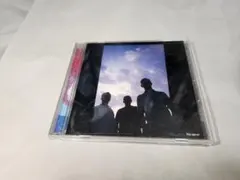 eastern youth 雲射抜ケ声 CD
