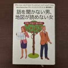 Item thumbnail for item b4b4a07f-90d8-4b12-9b3c-ca97a3147110