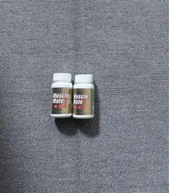 キャッツクロニン・ナノカルタブレット・マッスルメート キャッツクロニン・ナノカルタブレット・マッスルメート