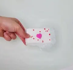 Item thumbnail for item 13d1a8c3-02cd-4f40-b7bd-e127ff49ffc4