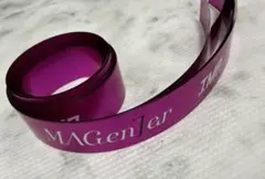 Item thumbnail for item a662d4be-a511-4b8d-bb3e-d5ec0df8a204