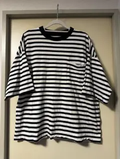 ジロウ様 リクエスト 2点 まとめ商品