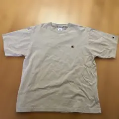 チャンピオン Tシャツ