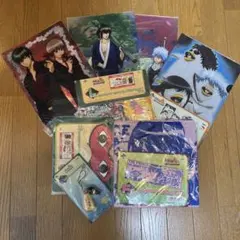 Item thumbnail for item c3b3c868-62c9-49e0-8182-c4e76fd98628