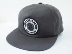 snapback