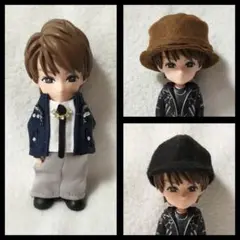 2025年最新】岸くんの人気アイテム - メルカリ