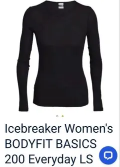 Item thumbnail for item 85c1f54d-aefe-49c4-b449-7508e03737f7