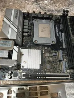 2025年最新】i5 13600kの人気アイテム - メルカリ