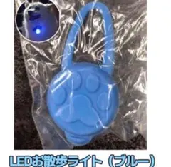 Item thumbnail for item dab1c3a5-0e5b-4fb7-b3ab-6d5121d30dd4