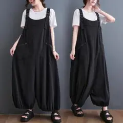 Item thumbnail for item 1f076766-47d2-4956-8425-0f84c8886979